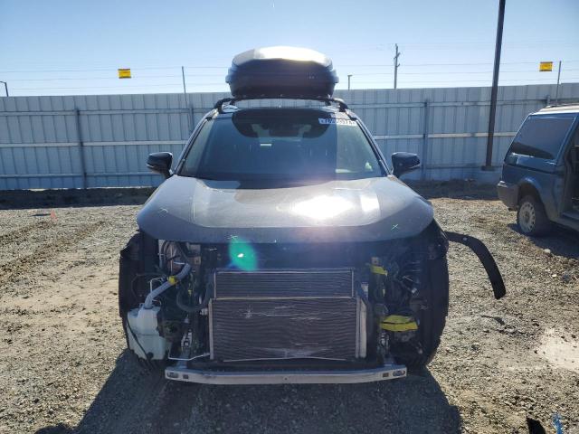 Photo 4 VIN: 2T3B6RFV3MW012689 - TOYOTA RAV4 XLE P 