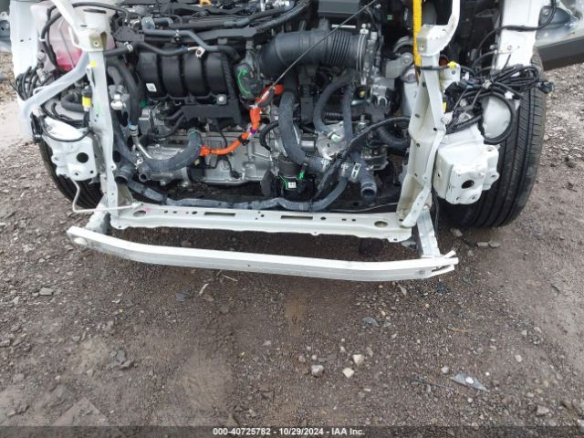 Photo 5 VIN: 2T3B6RFV3RW069076 - TOYOTA RAV4 