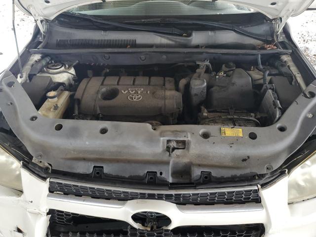 Photo 10 VIN: 2T3BF31V19W018762 - TOYOTA RAV4 LIMIT 