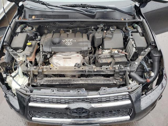 Photo 11 VIN: 2T3BF31V39W015023 - TOYOTA RAV4 