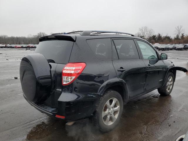 Photo 2 VIN: 2T3BF31V39W015023 - TOYOTA RAV4 