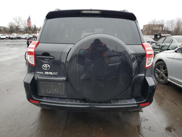 Photo 5 VIN: 2T3BF31V39W015023 - TOYOTA RAV4 