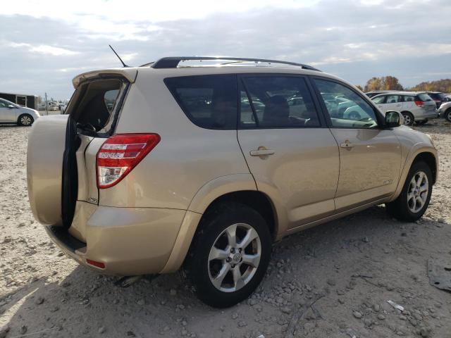 Photo 2 VIN: 2T3BF31V49W014866 - TOYOTA RAV4 