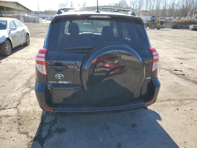 Photo 5 VIN: 2T3BF31V49W021557 - TOYOTA RAV4 