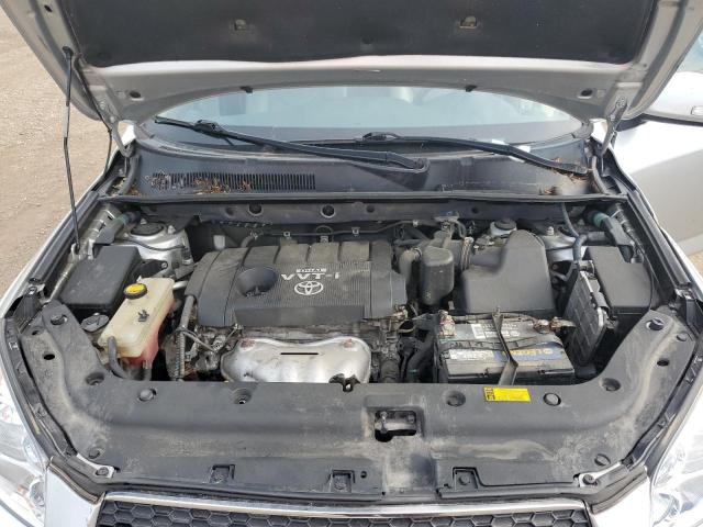 Photo 11 VIN: 2T3BF31V59W021566 - TOYOTA RAV4 