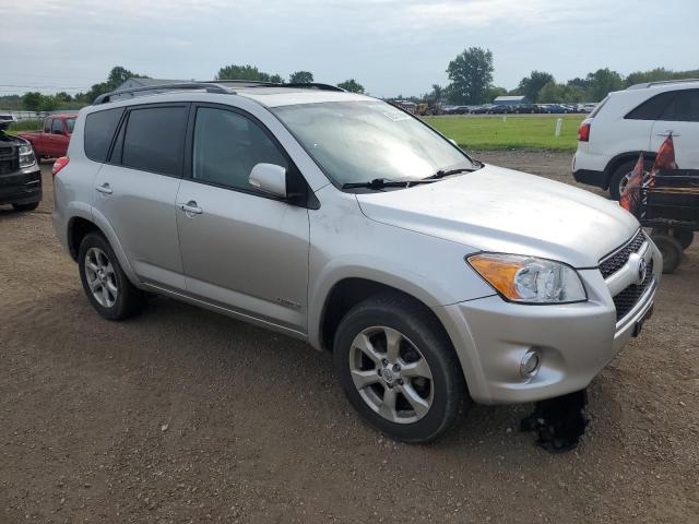 Photo 3 VIN: 2T3BF31V59W021566 - TOYOTA RAV4 