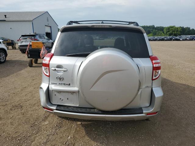 Photo 5 VIN: 2T3BF31V59W021566 - TOYOTA RAV4 