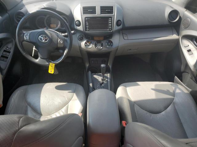 Photo 7 VIN: 2T3BF31V59W021566 - TOYOTA RAV4 