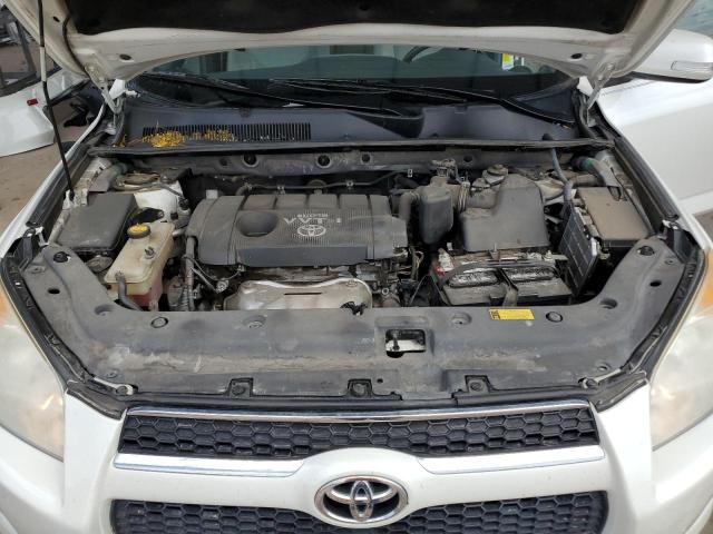 Photo 11 VIN: 2T3BF31V99W019108 - TOYOTA RAV4 