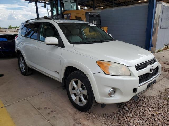 Photo 3 VIN: 2T3BF31V99W019108 - TOYOTA RAV4 