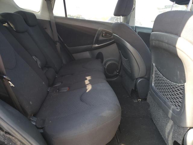 Photo 10 VIN: 2T3BF32V09W012997 - TOYOTA RAV4 