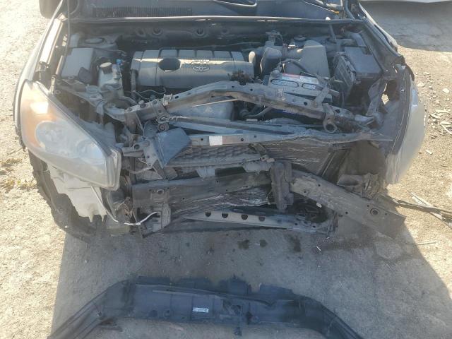 Photo 11 VIN: 2T3BF32V09W012997 - TOYOTA RAV4 