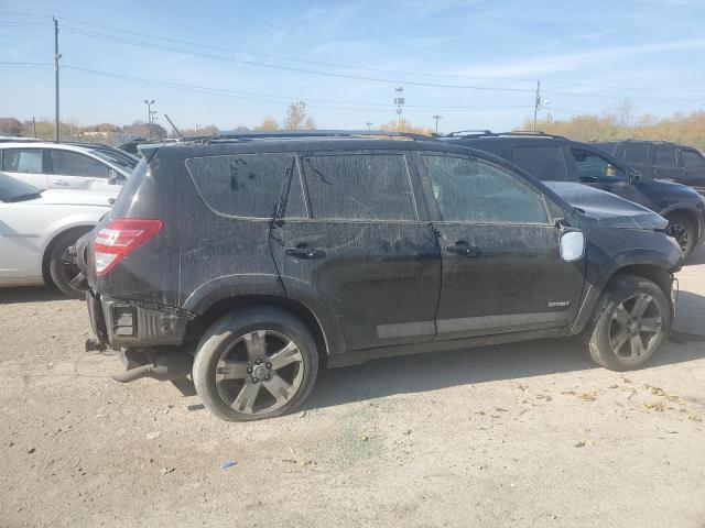 Photo 2 VIN: 2T3BF32V09W012997 - TOYOTA RAV4 