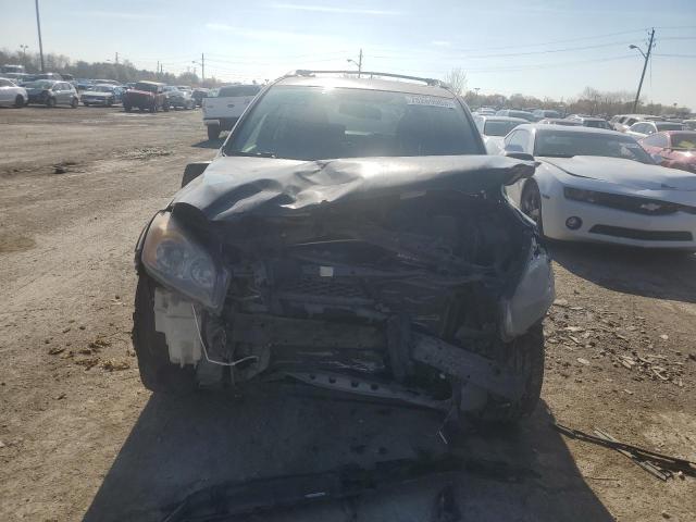 Photo 4 VIN: 2T3BF32V09W012997 - TOYOTA RAV4 