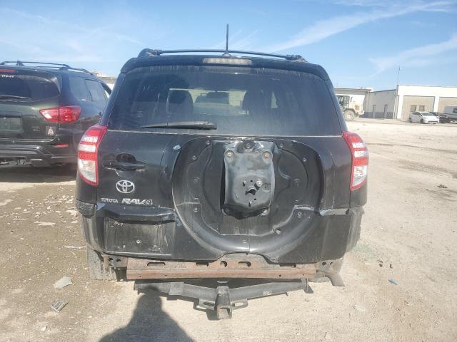 Photo 5 VIN: 2T3BF32V09W012997 - TOYOTA RAV4 