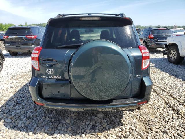 Photo 5 VIN: 2T3BF32V19W009476 - TOYOTA RAV4 