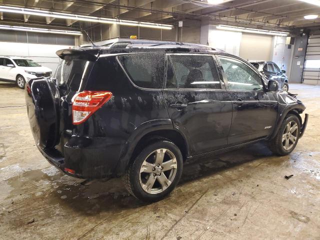 Photo 2 VIN: 2T3BF32V69W013216 - TOYOTA RAV4 