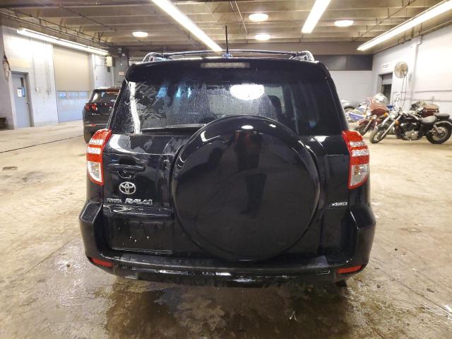 Photo 5 VIN: 2T3BF32V69W013216 - TOYOTA RAV4 