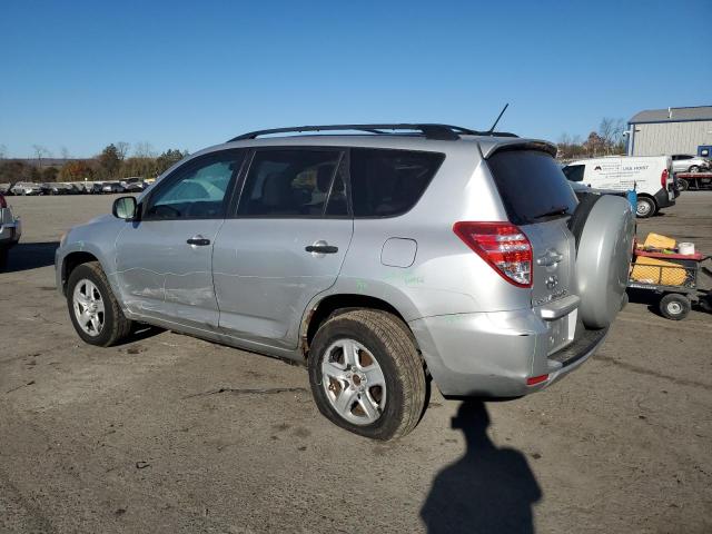 Photo 1 VIN: 2T3BF33V09W005417 - TOYOTA RAV4 