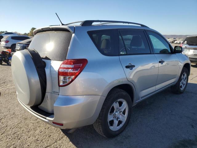 Photo 2 VIN: 2T3BF33V09W005417 - TOYOTA RAV4 