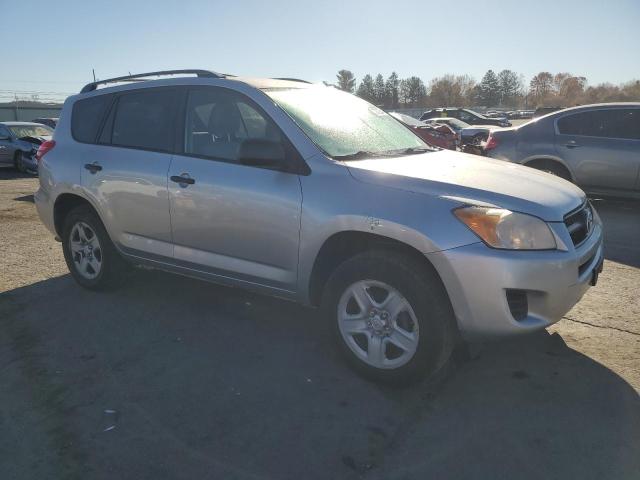 Photo 3 VIN: 2T3BF33V09W005417 - TOYOTA RAV4 