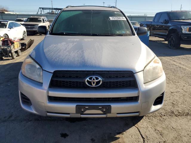 Photo 4 VIN: 2T3BF33V09W005417 - TOYOTA RAV4 