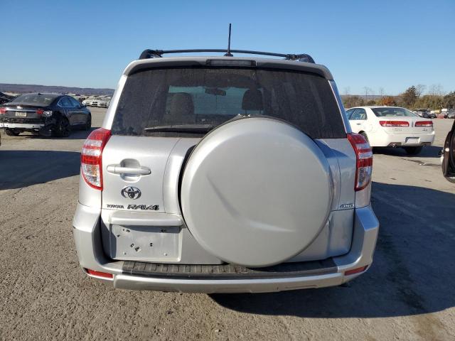 Photo 5 VIN: 2T3BF33V09W005417 - TOYOTA RAV4 