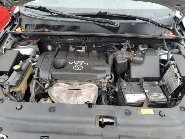 Photo 11 VIN: 2T3BF33V19W011999 - TOYOTA RAV4 