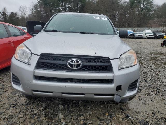 Photo 4 VIN: 2T3BF33V19W011999 - TOYOTA RAV4 