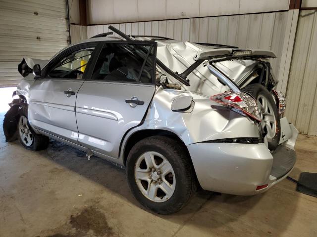 Photo 1 VIN: 2T3BF33V29W006701 - TOYOTA RAV4 