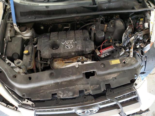 Photo 11 VIN: 2T3BF33V29W006701 - TOYOTA RAV4 