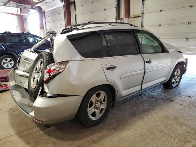 Photo 2 VIN: 2T3BF33V29W006701 - TOYOTA RAV4 