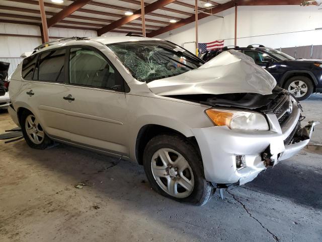 Photo 3 VIN: 2T3BF33V29W006701 - TOYOTA RAV4 