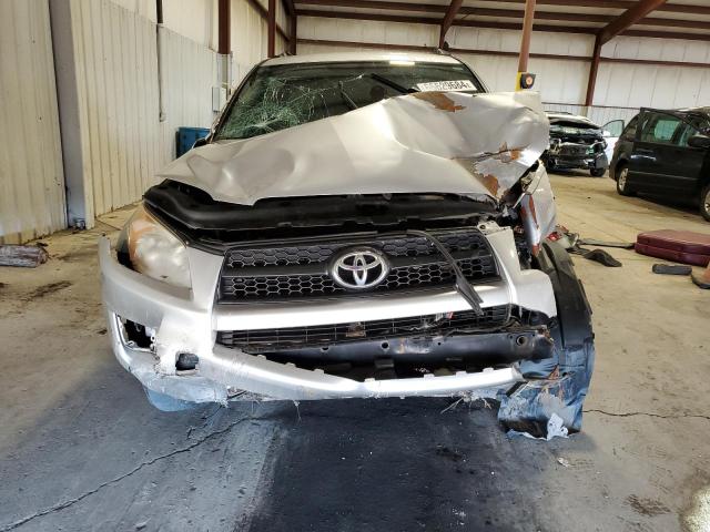 Photo 4 VIN: 2T3BF33V29W006701 - TOYOTA RAV4 