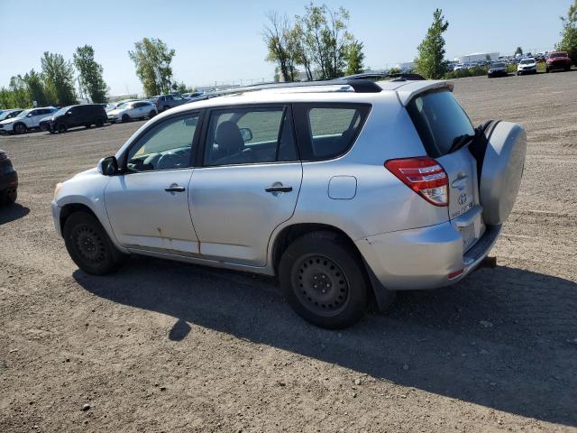 Photo 1 VIN: 2T3BF33V29W019514 - TOYOTA RAV4 