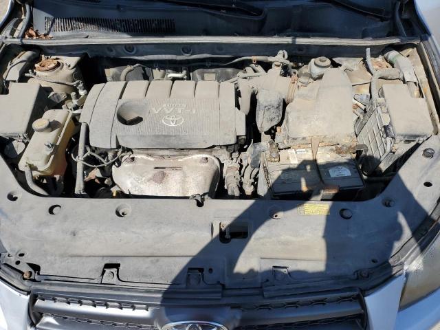 Photo 10 VIN: 2T3BF33V29W019514 - TOYOTA RAV4 