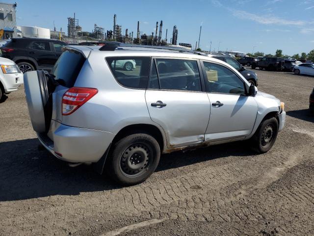 Photo 2 VIN: 2T3BF33V29W019514 - TOYOTA RAV4 