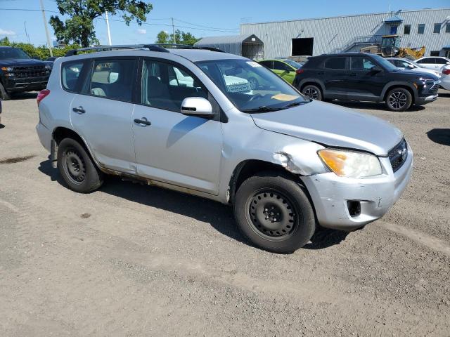 Photo 3 VIN: 2T3BF33V29W019514 - TOYOTA RAV4 