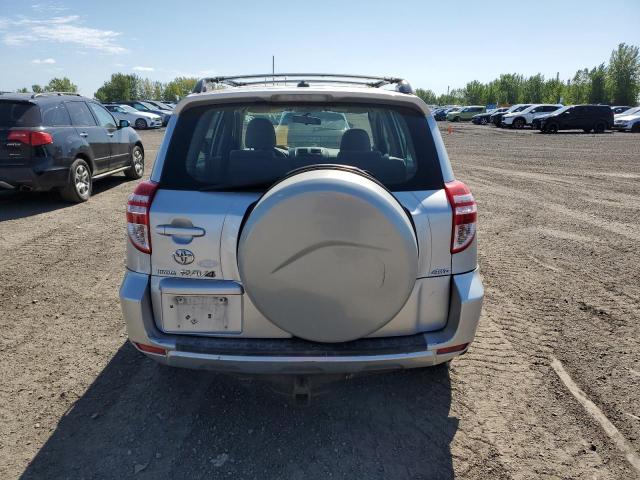 Photo 5 VIN: 2T3BF33V29W019514 - TOYOTA RAV4 