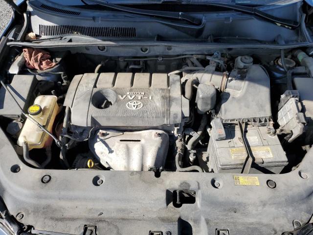 Photo 11 VIN: 2T3BF33V29W020341 - TOYOTA RAV4 