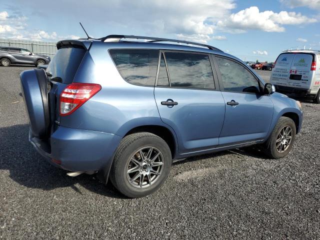 Photo 2 VIN: 2T3BF33V29W020341 - TOYOTA RAV4 