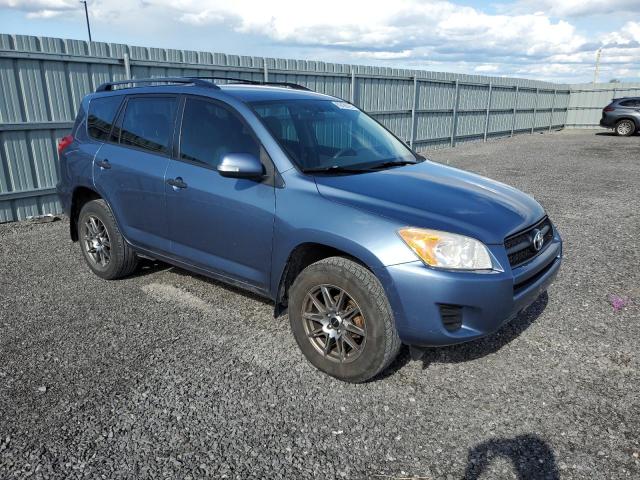 Photo 3 VIN: 2T3BF33V29W020341 - TOYOTA RAV4 