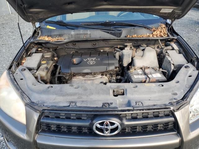 Photo 11 VIN: 2T3BF33V39W018677 - TOYOTA RAV4 