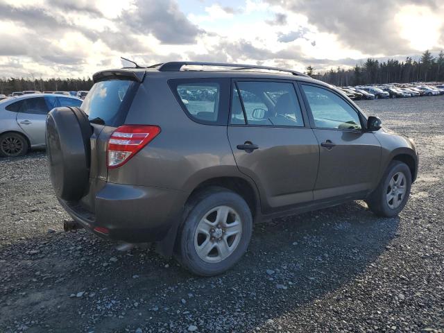 Photo 2 VIN: 2T3BF33V39W018677 - TOYOTA RAV4 