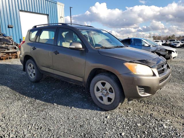 Photo 3 VIN: 2T3BF33V39W018677 - TOYOTA RAV4 