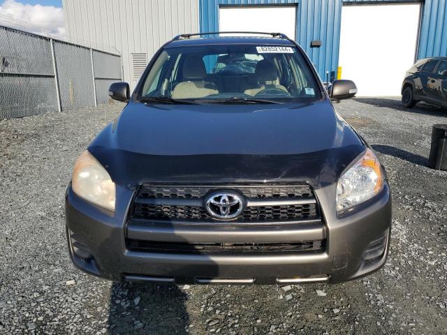 Photo 4 VIN: 2T3BF33V39W018677 - TOYOTA RAV4 