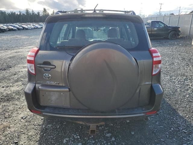 Photo 5 VIN: 2T3BF33V39W018677 - TOYOTA RAV4 