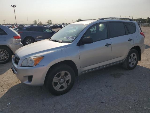 Photo 0 VIN: 2T3BF33V49W009096 - TOYOTA RAV4 