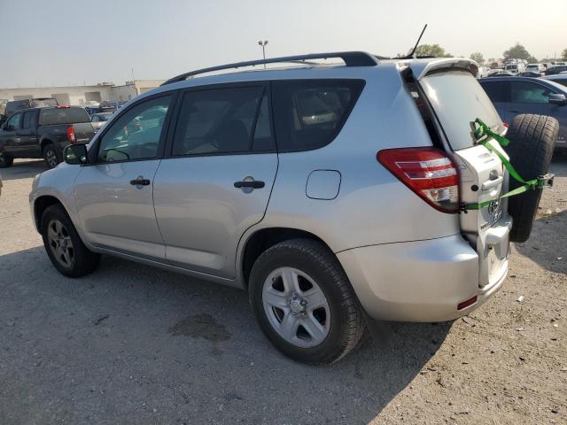 Photo 1 VIN: 2T3BF33V49W009096 - TOYOTA RAV4 