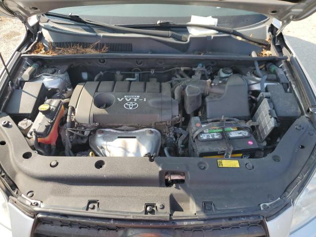 Photo 11 VIN: 2T3BF33V49W009096 - TOYOTA RAV4 